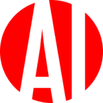 Assistenza Informatica